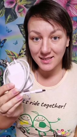 Что значит РОФЛИТЬ? Кто понял? 😁Пиши в коментах😉