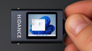 🪶 ОН ПЕРЕПИШЕТ ИСТОРИЮ 💻  ДЕВАЙС НОВОГО ПОКОЛЕНИЯ МЫ ВСЕ ЕГО ЖДАЛИ