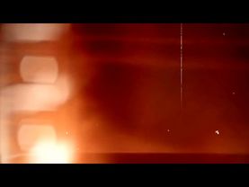 FILM LOOPS 1 (Футаж)