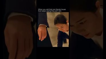 Bro is hardcore LYING #metalcore #metalmusic #metal #alternative #music