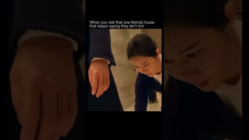 Bro is hardcore LYING #metalcore #metalmusic #metal #alternative #music