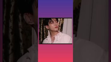 #jk #jeonjungkook #sonataforthevampire#...🎹🎼🎶🎵