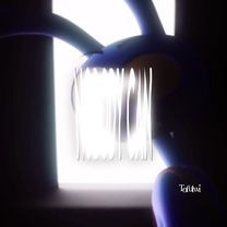 Ленивое слайдшоу с Кейном Спасибо @Тгк: Лезок думает за то что подала...