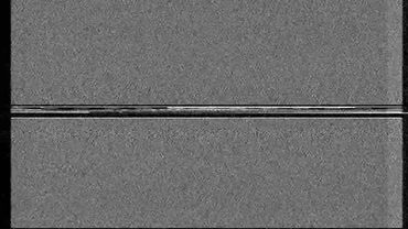 Тесты на "Солнце" (15.01.2024, аналоговый)