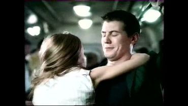 Реклама, анонс "Ревизор" (Россия (Ульяновск), ~2006)