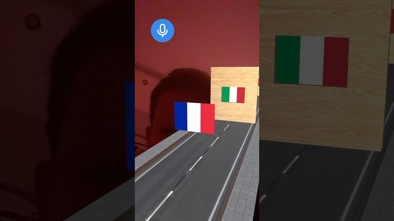 Высший разум. Автор видео: @maxim_astetica  #комментарии #юмор #шуточное