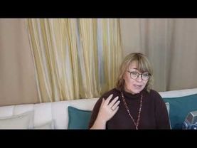 Они хотели уничтожать нас нашими же руками и надеялись, что мы не догадаемся об их существовании.