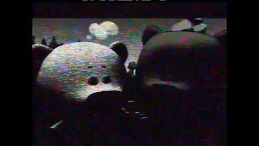 kikoriki_nomore_2016.mp4