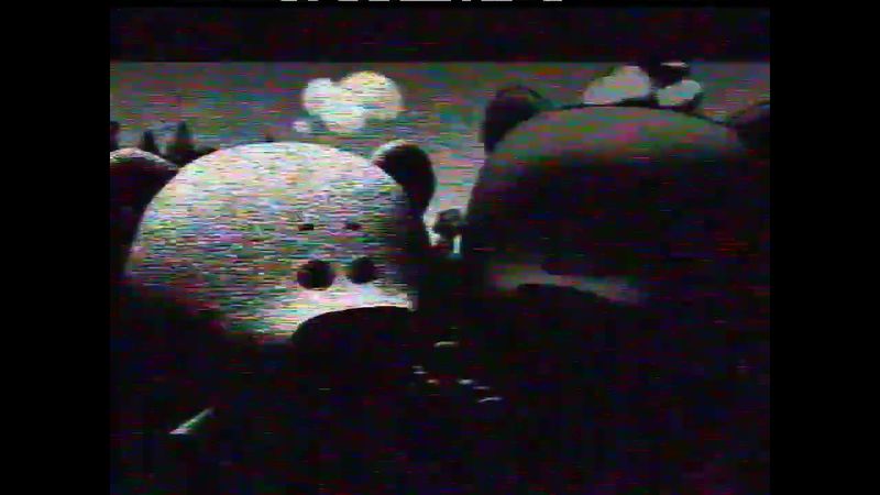 kikoriki_nomore_2016.mp4