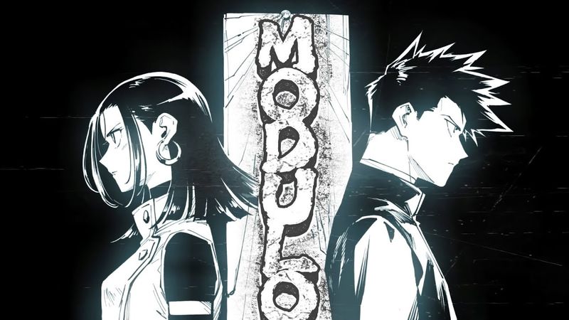 ЖЖК: МОДУЛЬ №6 l ВОЙНА И ИТАДОРИ