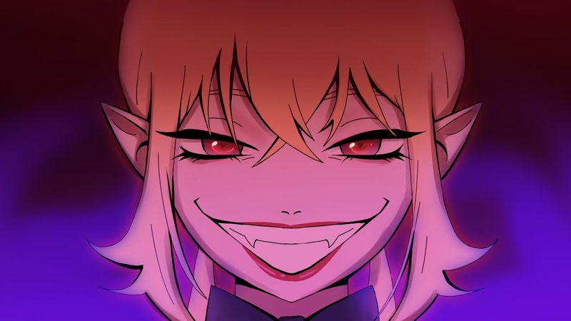 Planya Channel - Супермаркет  (Оригинальный трек и Анимация)