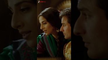 #PiyuBole #Parineeta #SaifAliKhan #VidyaBalan #SonuNigam #ShreyaGhoshal #Shorts
