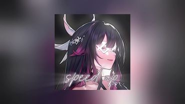 daryana - по Москве | speed up