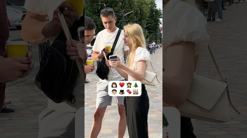 Вгадаєте ви фільм по емодзі? #фільм #cinema #щоподивитись #цікаве