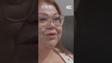 Hammer attack suspect claims innocence amid outbursts during hearing