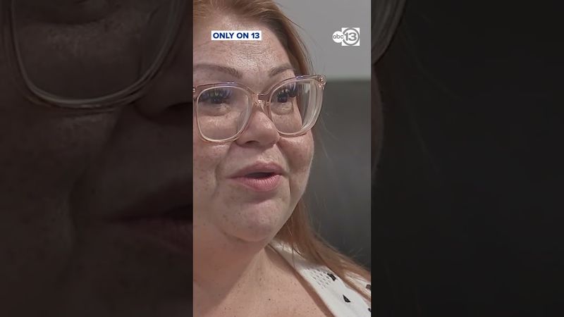 Hammer attack suspect claims innocence amid outbursts during hearing