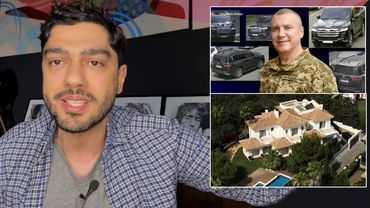 Сколько военкоматы собирают взяток на мобилизации