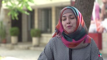 English102_2017_W1_S6_Q1.mp4