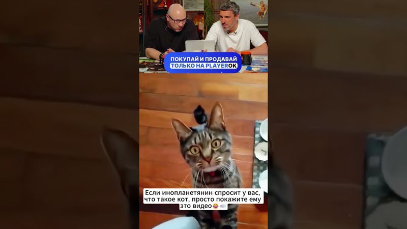 ЗАСМЕЯЛСЯ - ПОДПИСАЛСЯ! Ч8😆😅 ПОПРОБУЙ НЕ ЗАСМЕЯТЬСЯ!