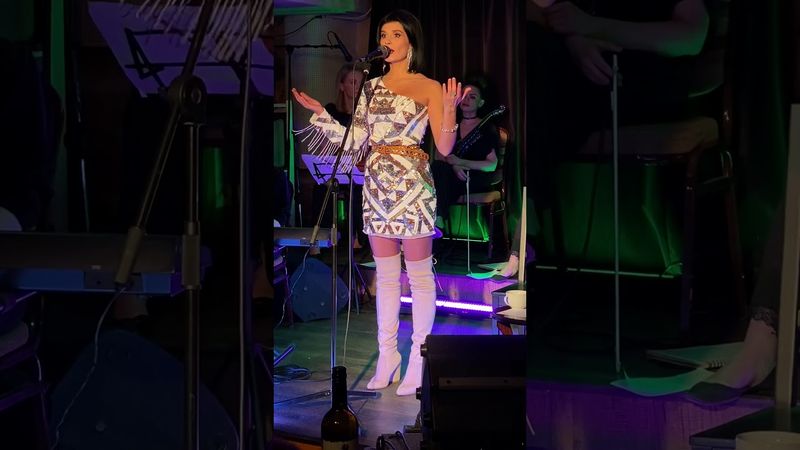 Чтоб в Директ писали турки