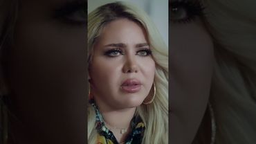 صديقتها وقفت جنبها وسندتها كتير 🥰 #كذب_أبيض #وطن_اورجينال #اكسبلور