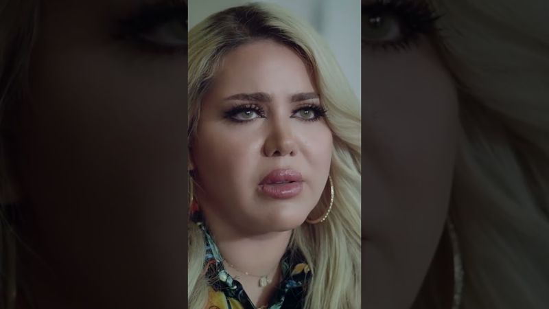 صديقتها وقفت جنبها وسندتها كتير 🥰 #كذب_أبيض #وطن_اورجينال #اكسبلور