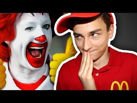 ЧЕСТНЫЕ РЕКЛАМЫ 18+ (ПЕРЕЗАЛИВ)