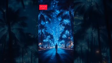 افتخار مردم به گناه#گناه #مردم #الله #قرآن #معجزات #ترس #حکایت #روایت #دانستنی #کائنات #ترند #shorts