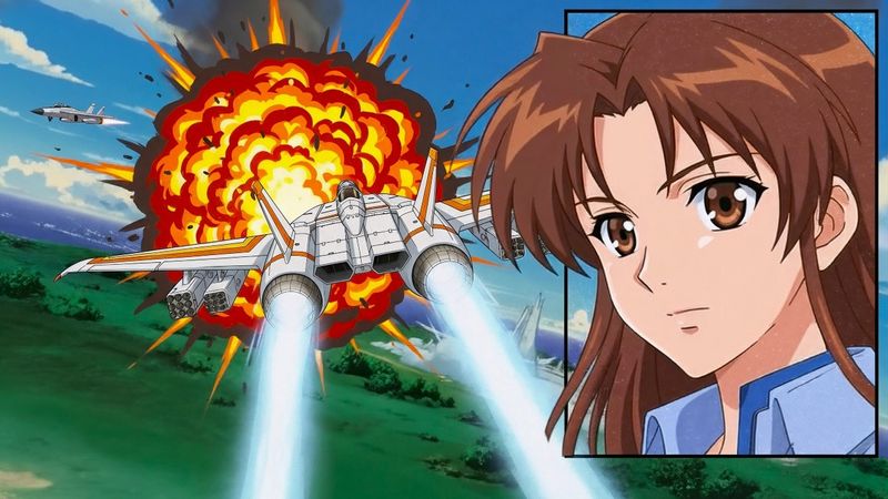 Synthwave Mix | FURBALL | Psytrance Retrowave Combat for Gaming, Coding & Focus