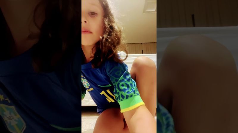 18 de dezembro de 2022