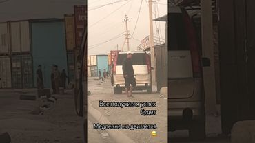 Успех будет😅