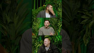 Парни, жиза? #лигенды #трилитрасмеха #юмор #попробуйнезасмеятся