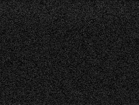 Конец профилактики на "ТНТ4" (аналоговый, 16 10 2019)