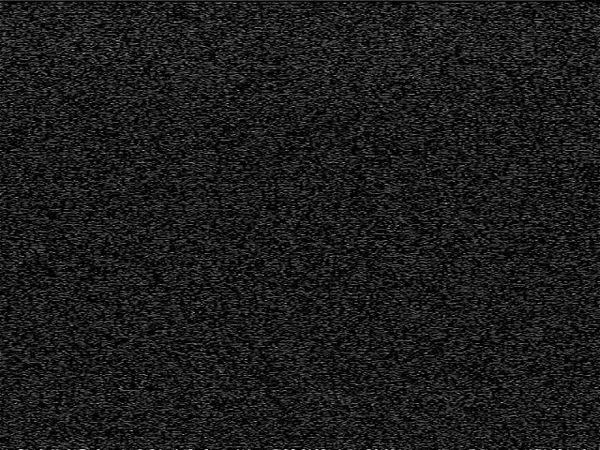 Конец профилактики на "ТНТ4" (аналоговый, 16 10 2019)