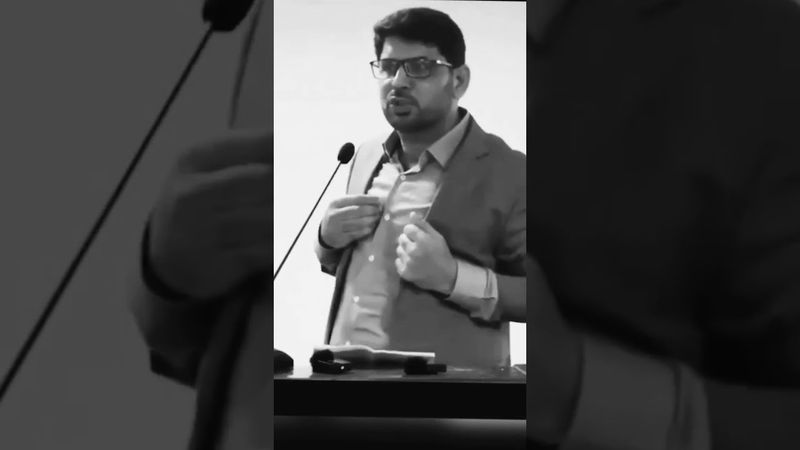 Inflation (مہنگائی) ft. Imran Yousafzai