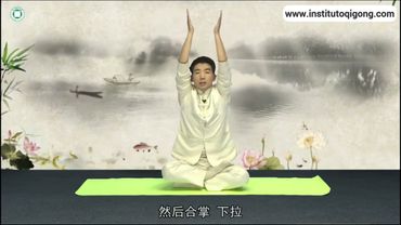 17 otono · rocío frío