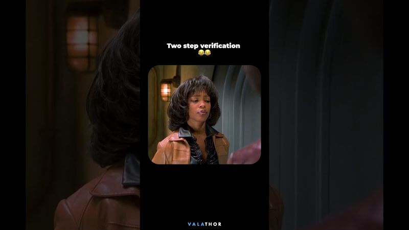 Eddie Griffin | Undercover Brother Is Pure Comedy