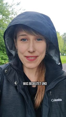 Instagram: deutsch.erleben 😊 #deutschsprechen #deutschkurs #deutschle...