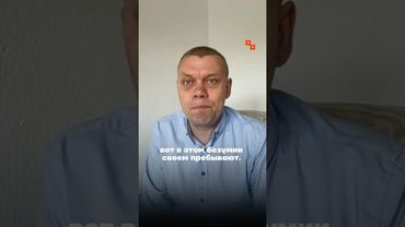 Орденоносцы Путина