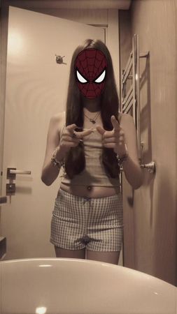 🙃 #fyppppppppppppppppppppppp #fypシ 