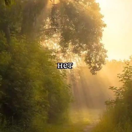 #мемы #яблучки #мем 