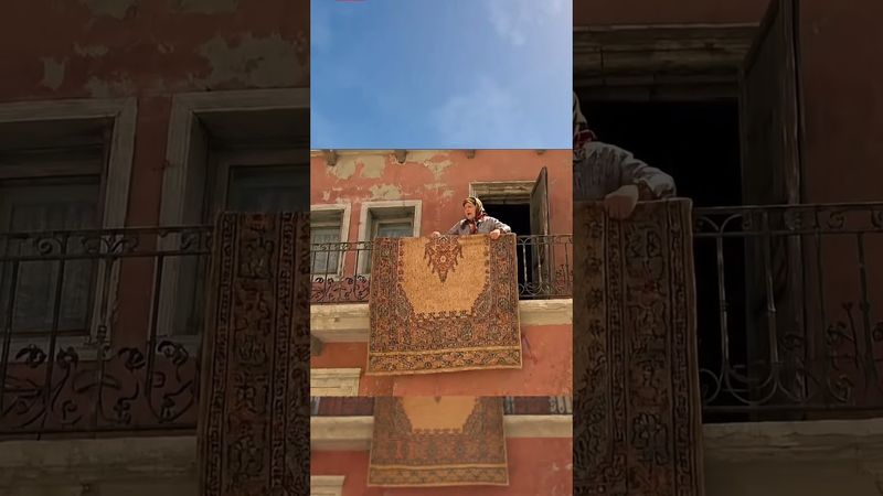 👵🏽 🤣 #cs2memes #funny #cs2major #mirage #cs2 #cs2mirage