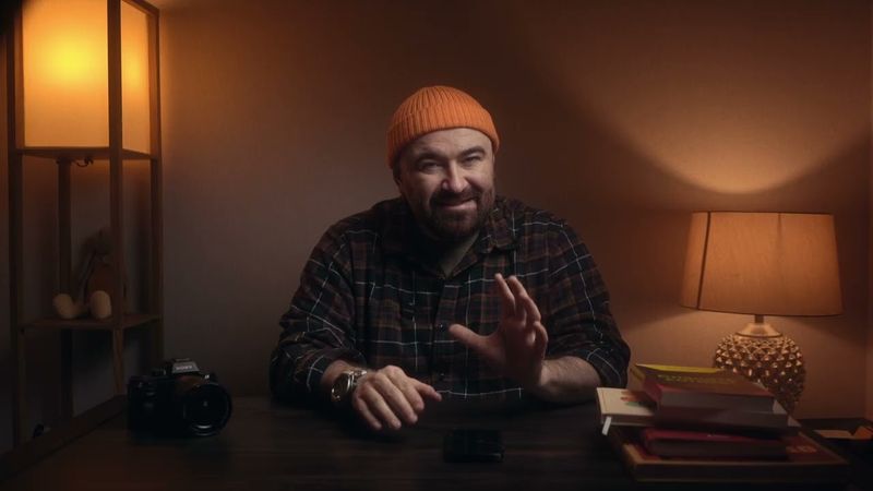 Секрет South Park для Reels. Простая формула, которая делает контент сильнее