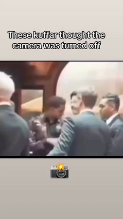 TikTok video #7599408007541345558