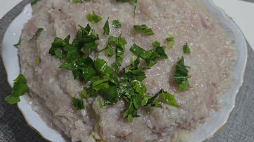 МАНТЫ. ВКУСНО И СОЧНО !!!