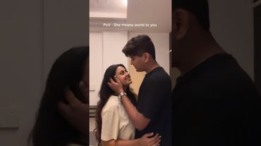 Feel the rhythm, groove to the beats of #Nazara! Create your own #Shorts with #AankhonKiGustaakhiyan