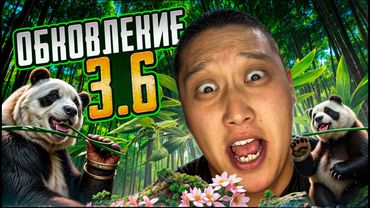 🔴 ЖАНЫ РЕЖИМДИ УЛАНТАБЫЗ жана ФЛАЖООК МЕНЕН ПРАНК  😎😎😎    #pubg #pubgmobilevideo