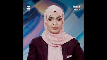 اغتيال مندوب محور صعدة بكمين مسلح على طريق العبر