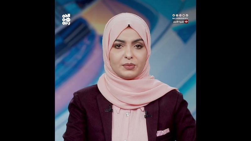 اغتيال مندوب محور صعدة بكمين مسلح على طريق العبر