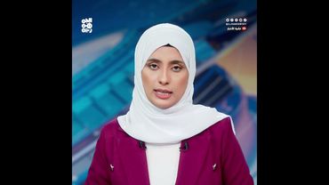 منظمة حقوقية: مليشيا الحوثي قتلت 51 إماماً وخطيباً